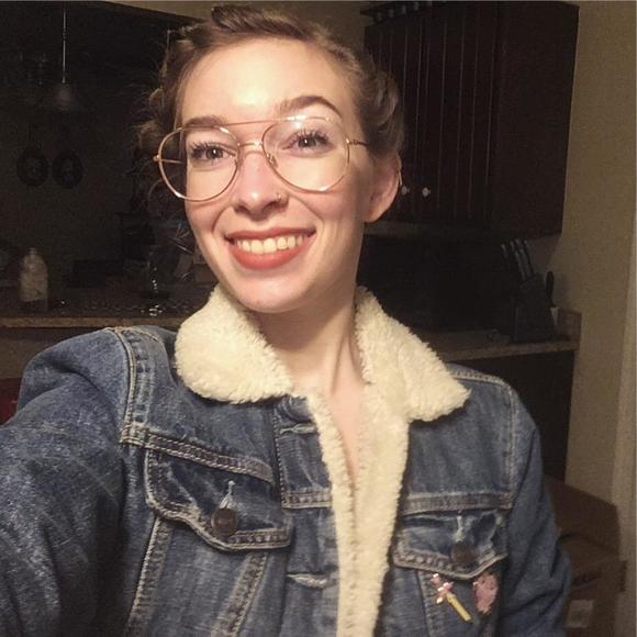 Meet your Posher, Montana - Picture 1 of 1